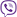Viber